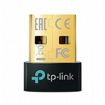 ����� ��� ������ TP-Link UB500 Bluetooth 5.4 Nano USB Adapter