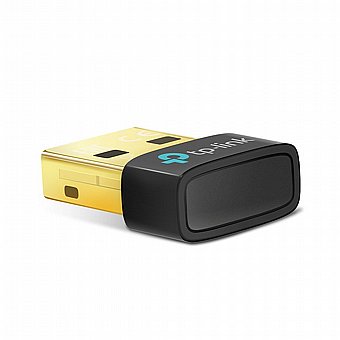 ����� ��� ������ TP-Link UB500 Bluetooth 5.4 Nano USB Adapter