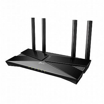 ��� ������ TP-Link Archer AX53 WI-FI 6 AX3000