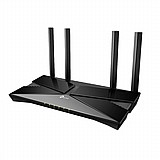 נתב אלחוטי TP-Link Archer AX53 WI-FI 6 AX3000 נתב אלחוטי TP-Link Archer AX53 WI-FI 6 AX3000