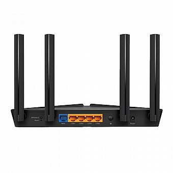 ��� ������ TP-Link Archer AX53 WI-FI 6 AX3000