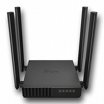 ��� ������ TP-Link Archer C54 AC1200 AC1200