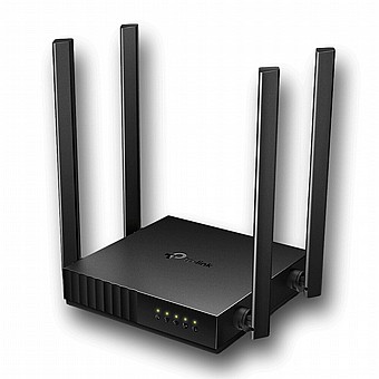 ��� ������ TP-Link Archer C54 AC1200 AC1200