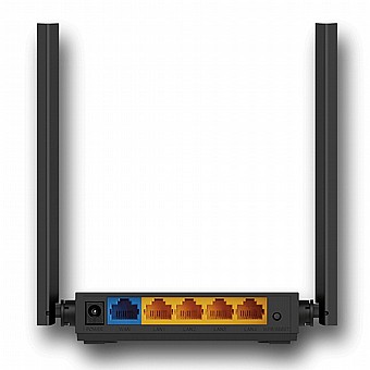 ��� ������ TP-Link Archer C54 AC1200 AC1200