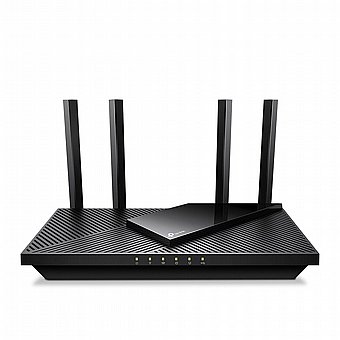 ��� TP-Link AX3000 AX55 Pro Wi-Fi 6