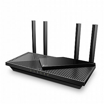 ��� TP-Link AX3000 AX55 Pro Wi-Fi 6