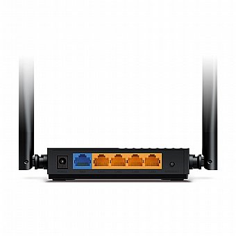 ����� TP-Link AC1200 Dual Band Wi-Fi Archer C64