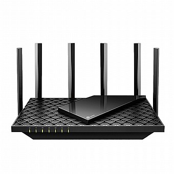 ��� ������ TP-Link Archer AX72 AX5400 WI-FI 6 AX5400