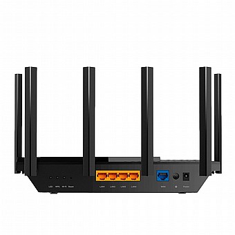 ��� ������ TP-Link Archer AX72 AX5400 WI-FI 6 AX5400
