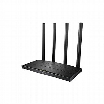 ��� ������ TP-Link Archer C80 AC1900