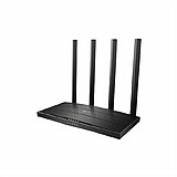נתב אלחוטי TP-Link Archer C80 AC1900 נתב אלחוטי TP-Link Archer C80 AC1900