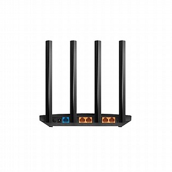 ��� ������ TP-Link Archer C80 AC1900