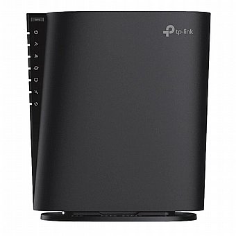 ����� TP-Link AX6000 Dual-Band 8-Stream Wi-Fi Archer AX80
