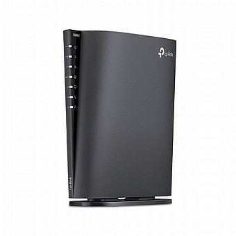 ����� TP-Link AX6000 Dual-Band 8-Stream Wi-Fi Archer AX80