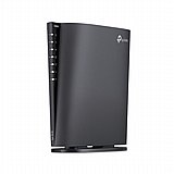 ����� TP-Link AX6000 Dual-Band 8-Stream Wi-Fi Archer AX80 ����� TP-Link AX6000 Dual-Band 8-Stream Wi-Fi Archer AX80