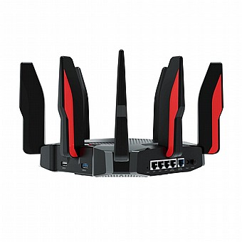 ��� ������ TP-Link Archer GX90 AX6600 GAMING AX6600
