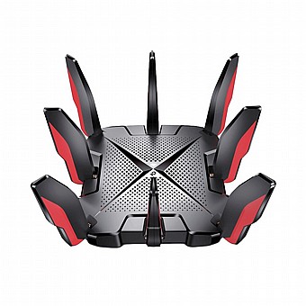 ��� ������ TP-Link Archer GX90 AX6600 GAMING AX6600