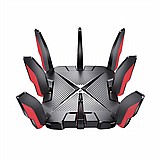 ��� ������ TP-Link Archer GX90 AX6600 GAMING AX6600 ��� ������ TP-Link Archer GX90 AX6600 GAMING AX6600