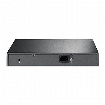 ��� 8 ������ Tp-Link 10G Multi Gigabit Desktop Rackmount TL-SX1008