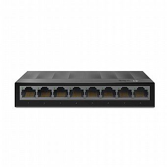 ��� TP-Link TL-SF1016D 16 Ports 10/100Mbps