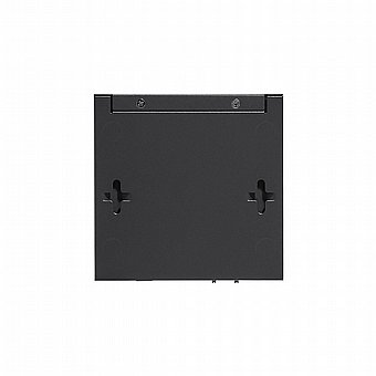 ��� ������ TP-Link 5 Ports 2.5G Multi-Gigabit TL-SG105S-M2