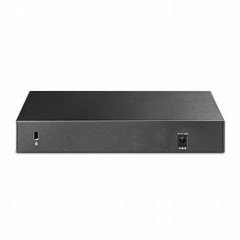 ��� 5 ������ TP-Link 10G Multi Gigabit TL-SX105