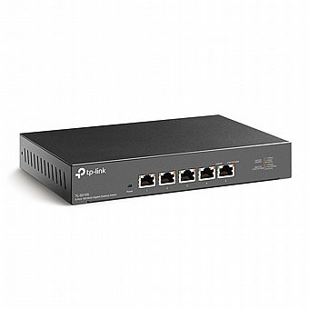 ��� 5 ������ TP-Link 10G Multi Gigabit TL-SX105