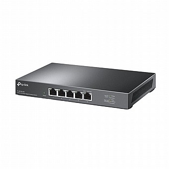 ��� TP-Link SG105 �� 5 ������