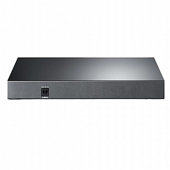 ��� TP-Link SG105 �� 5 ������