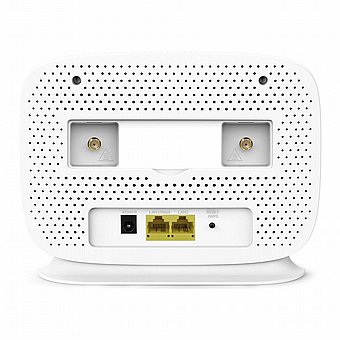 ����� ������ TP-Link TL-MR105 4G LTE 300Mbps