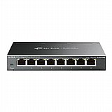 ��� ��� TP-Link 8 Ports Gigabit TL-SG108E Easy