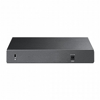 ��� TP-Link TL-SG108-M2 �� 8 ������