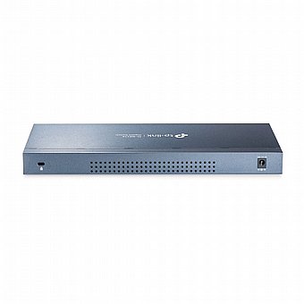 ��� ��� TP-Link 16 Ports Gigabit 10/100/1000Mbps Desktop Switch TL-SG116 Easy