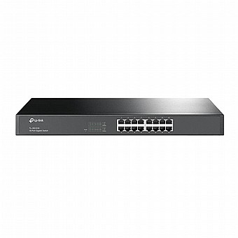 ��� TP-Link TL-SG1016 �� 16 ������