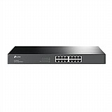 ��� TP-Link TL-SG1016 �� 16 ������