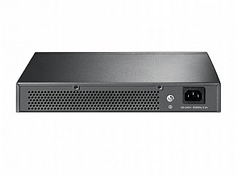 ��� ��� TP-Link 16 Ports Gigabit TL-SG1016DE Easy