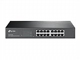 ��� ��� TP-Link 16 Ports Gigabit TL-SG1016DE Easy