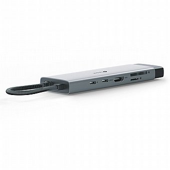 ���� ����� 9 �-1 TP-Link UH9120C USB Type-C