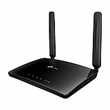 ��� ������ ������ TP-Link Archer MR200 AC750  AC750
