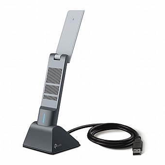 ���� ��� TP-Link UE300 USB 3.0 To Gigabit Ethernet Network 1000Mbps