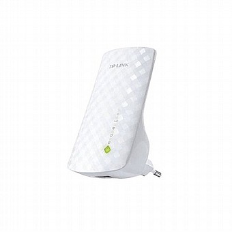 ����� ���� TP-Link TL-RE200 AC750 Mesh 750Mbps