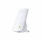 ����� ���� TP-Link TL-RE200 AC750 Mesh 750Mbps ����� ���� TP-Link TL-RE200 AC750 Mesh 750Mbps