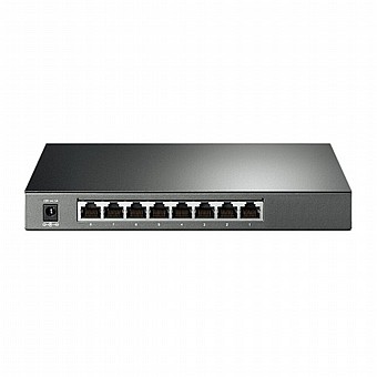 ��� TP-Link TL-SG2008 �� 8 ������