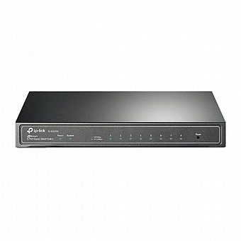 ��� TP-Link TL-SG2008 �� 8 ������