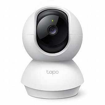 ����� ����� ������� ������� TP-Link Pan / Tilt Tapo C210