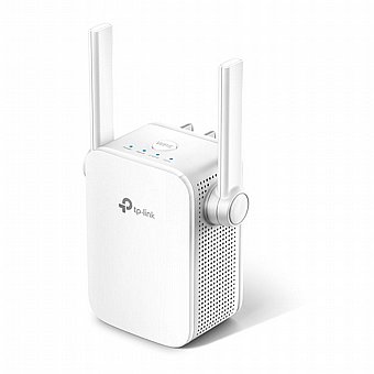 ����� ���� TP-Link AC750 RE205