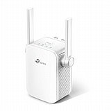����� ���� TP-Link AC750 RE205