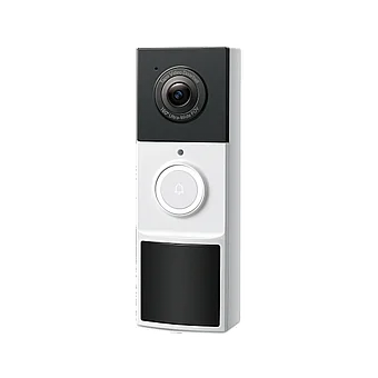 ����� + ����� ������ Tapo D210 3MP ���� TP-LINK
