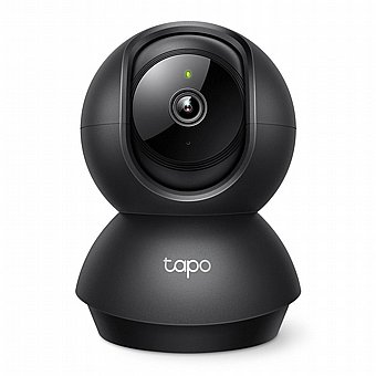 ����� ����� ������� TP-Link Pan / Tilt Tapo C211