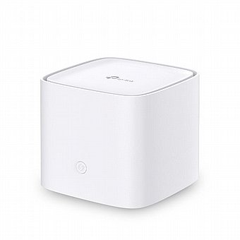 ����� ���� AX1800 Whole Home Mesh WiFi 6 AP 1800Mbps ���� TP-Link